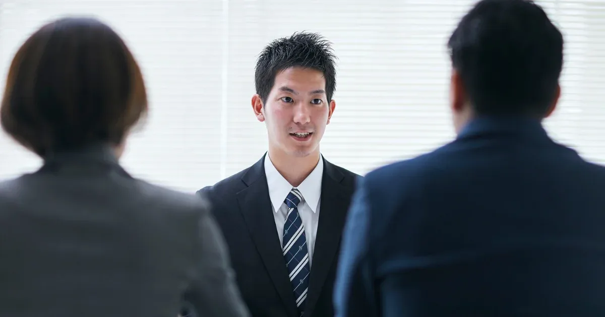 pekerjaan-keren-untuk-pria:-pilih-sesuai-kepribadian-kamu!