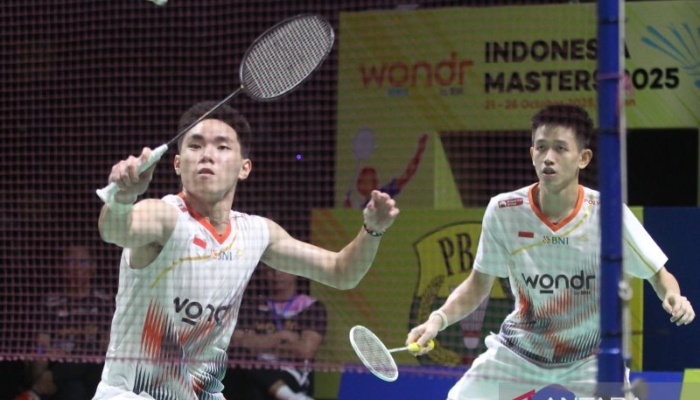 raymond/joaquin-lengkapi-tiga-wakil-indonesia-di-perempat-final
