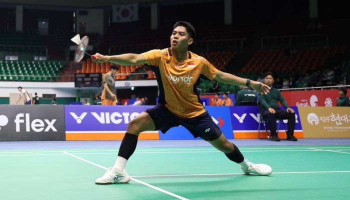 ubed-belum-puas-setelah-lolos-ke-delapan-besar-korea-masters-2025