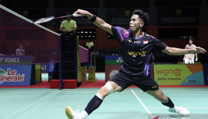 yohanes-hilang-fokus-saat-hadapi-unggulan-pertama-di-korea-masters