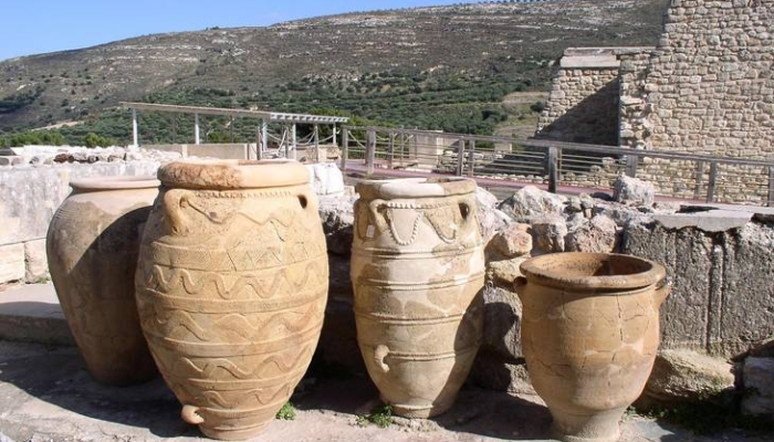 asal-usul-simbol-@-ternyata-dari-wadah-tanah-liat-untuk-menyimpan-anggur