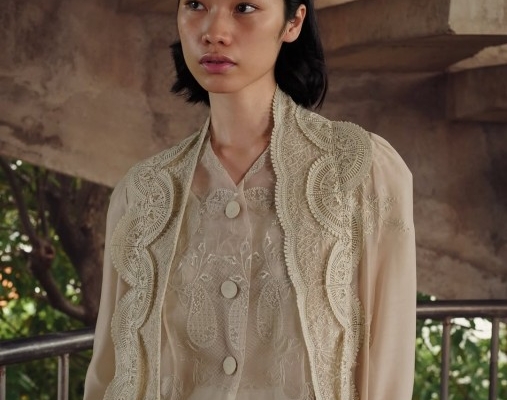 5-rekomendasi-brand-kebaya-lokal-yang-elegan-dan-modern
