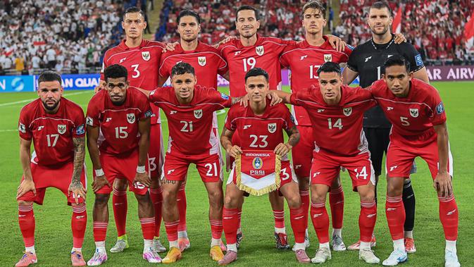 gagal-pada-2026,-erick-thohir-targetkan-timnas-indonesia-tembus-piala-dunia-2030