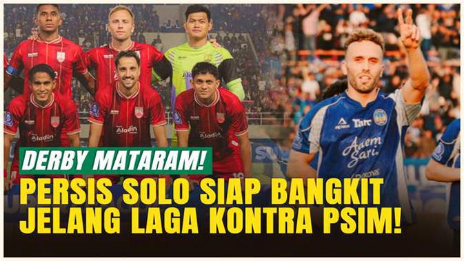 jelang-derby-mataram,-muhammad-riyandi-beberkan-tekanan-mental-dan-tekad-bangkit-persis-solo!