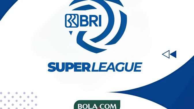link-live-streaming-psbs-biak-vs-persita-tangerang-di-bri-super-league