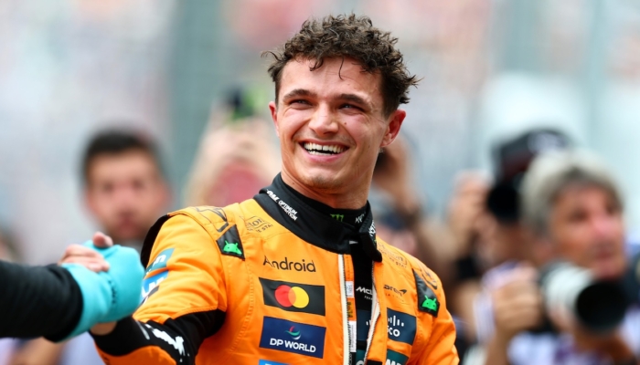 lando-norris-tak-ingin-kehilangan-rasa-percaya-diri-di-era-baru-f1-2026