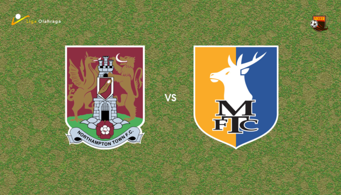 prediksi-northampton-vs-mansfield,-08-november-2025-|-league-one-|-pekan-15