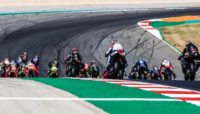 sirkuit-“rollercoaster”-portimao-jadi-ujian-berat-bagi-ban-michelin