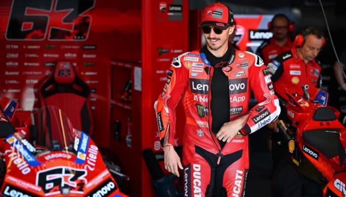 ducati-yakin-francesco-bagnaia-bisa-rebut-tiga-besar-klasemen-motogp-2025