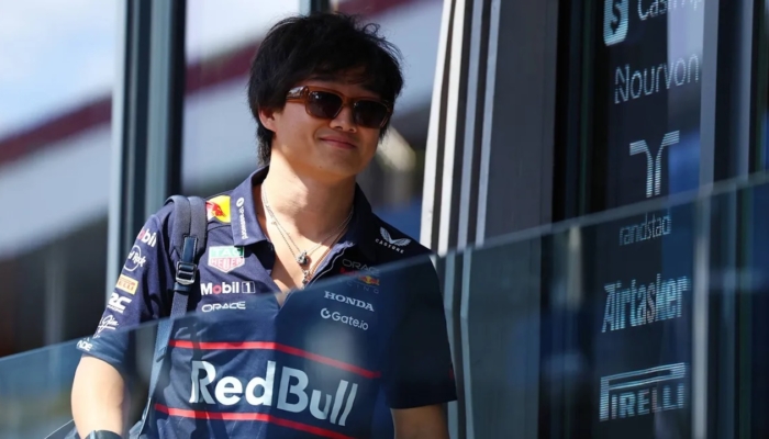 yuki-tsunoda-klaim-sudah-dekati-kecepatan-verstappen-di-red-bull