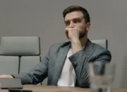 7-pekerjaan-pria-yang-disukai-wanita:-paradoks-traditional-vs-modern-di-era-digital