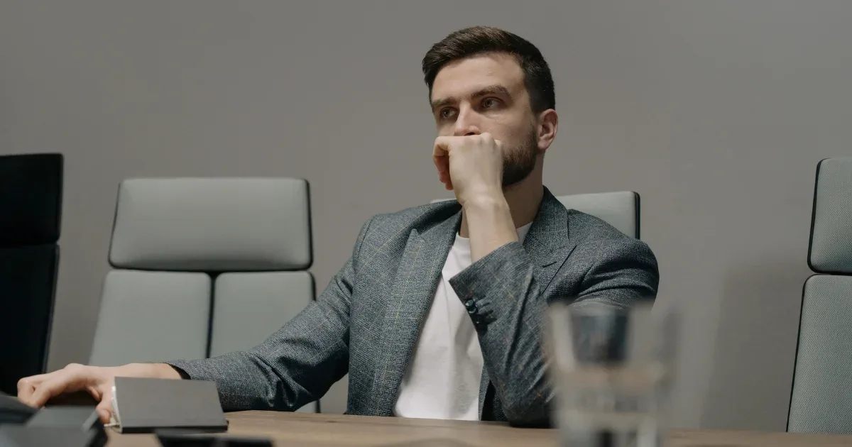 7-pekerjaan-pria-yang-disukai-wanita:-paradoks-traditional-vs-modern-di-era-digital