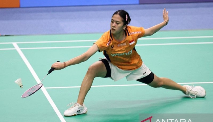 skuad-bulu-tangkis-untuk-sea-games-berubah,-sertakan-atlet-terbaik
