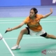 skuad-bulu-tangkis-untuk-sea-games-berubah,-sertakan-atlet-terbaik