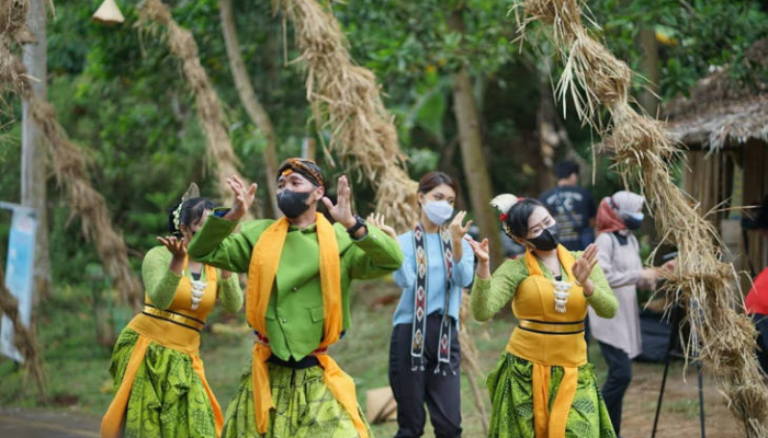 tenggelam-dalam-eloknya-alam-dan-kearifan-lokal-di-desa-wisata-lerep-ungaran