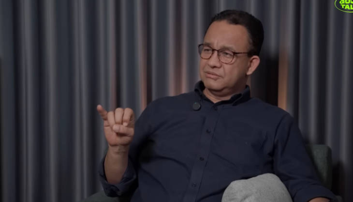 anies-baswedan-sebut-tiga-mimpi-sederhana,-salah-satunya-soal-intelektualitas