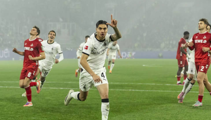 serba-serbi-gol-pertama-kevin-diks-untuk-borussia-monchengladbach