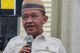 bahlil:-soeharto-layak-diberikan-pengharhaan-pahlawan-nasional