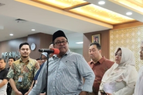 rano-karno-sebut-korban-ledakan-alami-gangguan-pendengaran