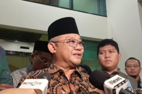 terduga-pelaku-peledakan-di-sman-72-jakarta-dipindah-ke-rs-polri