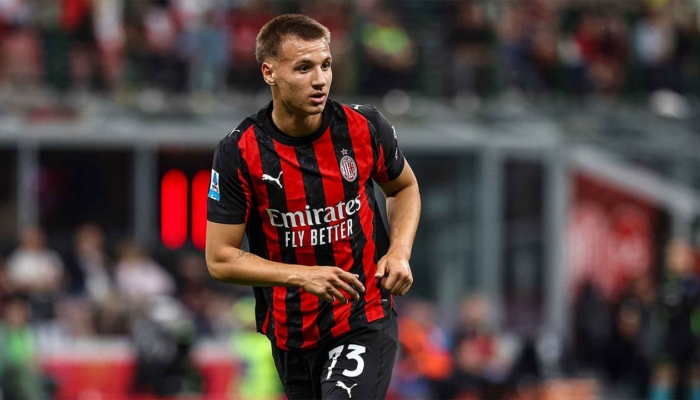 francesco-camarda-yang-baru-cetak-gol-penentu-kemenangan-melawan-inter