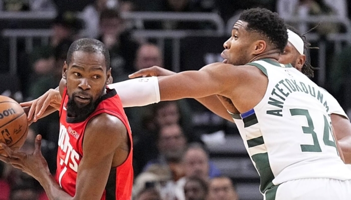 doc-rivers-semprot-performa-pemain-setelah-dikalahkan-rockets