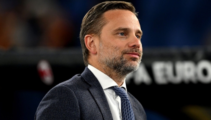 matteo-moretto-pastikan-posisi-ceo-giorgio-furlani-aman-di-milan