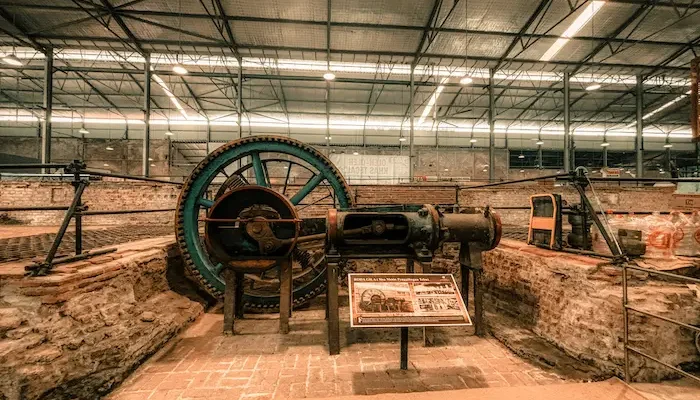 rest-area-km-260,-tempat-istirahat-paling-ikonik-di-jalur-trans-jawa-arah-jakarta