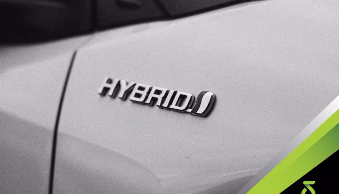 tips-memilih-mobil-hybrid-bekas,-agar-tidak-rugi-banyak