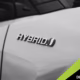 tips-memilih-mobil-hybrid-bekas,-agar-tidak-rugi-banyak