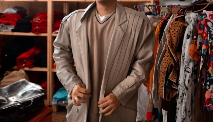tips-bangun-bisnis-brand-streetwear-lokal-yang-nggak-cuma-gaya,-tapi-punya-cerita