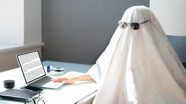 jadi-hr-jangan-ghosting,-ini-3-caranya-agar-reputasi-tetap-terjaga