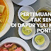 pertemuan-rasa-tak-sengaja-di-dapur-yuli-medan-pontianak