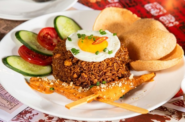 7-resep-makan-malam-yang-mudah-dan-cepat-untuk-kamu