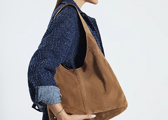 6-cara-membersihkan-tas-bahan-suede-agar-tetap-awet