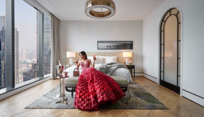 6-ide-bachelorette-party-di-the-langham-jakarta