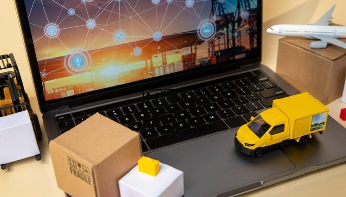peran-supply-chain-management-dalam-bisnis-ekspor-impor-di-medan