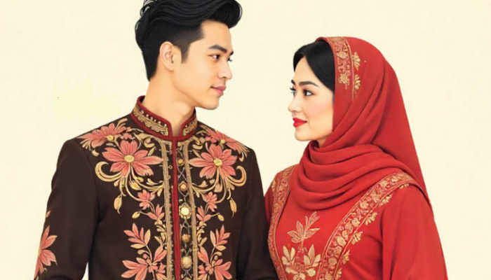 legenda-gadis-ranti-dan-datuk-bandaro,-cerita-rakyat-dari-sumatera-barat
