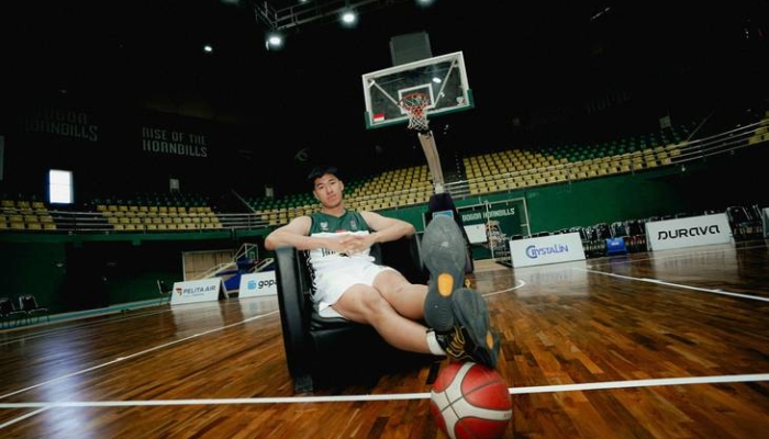 bogor-hornbills,-klub-basket-dari-kota-hujan-yang-siap-mengguncang-ibl