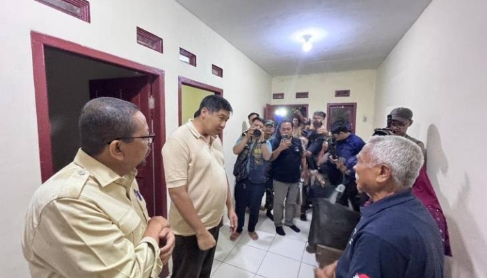 sukses-bangun-250-unit!-astra-targetkan-1.000-rumah-layak-huni,-komitmen-sejahtera-bersama-bangsa