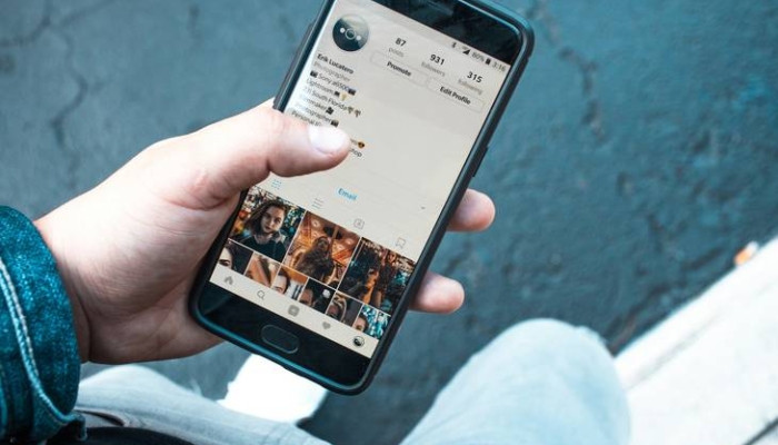 perlukah-influencer-indonesia-memiliki-sertifikasi-untuk-membuat-konten-di-media-sosial?