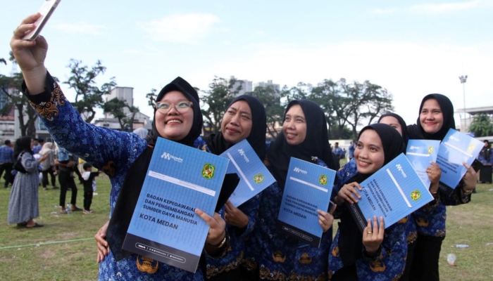 jika-bi-checking-jelek,-apakah-bisa-gadai-sk-pppk-di-bank?