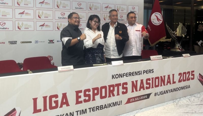 dewa-united-osiris-pertahankan-rekor-tak-terkalahkan-di-len-2025