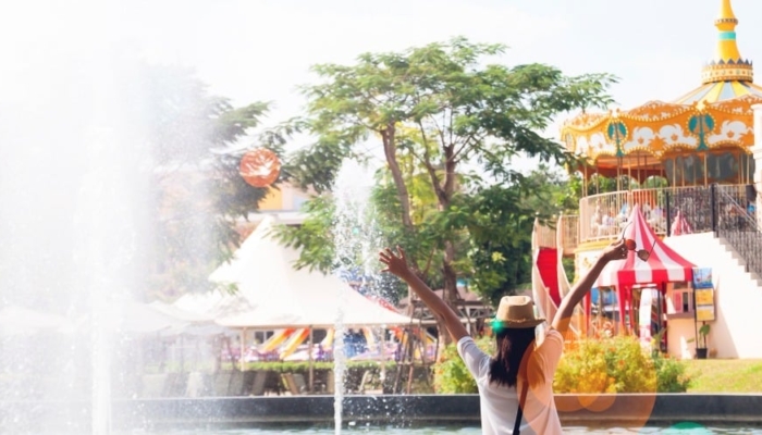 5-tempat-wisata-terbaru-di-surabaya-yang-hits-banget!