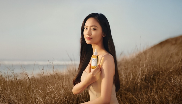 natasha-wilona-jadi-brand-ambassador-skin1004-di-indonesia