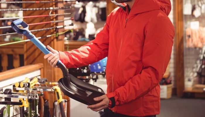 simak-potensi-bisnis-peralatan-pergudangan-yang-bisa-dimaksimalkan-hingga-ke-luar-kota