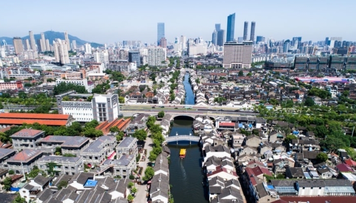 9-area-jangkauan-lalamove-ride-di-kota-surabaya