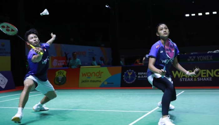 kenzie/luna-ke-semifinal-indonesia-international-challenge-2025