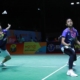 kenzie/luna-ke-semifinal-indonesia-international-challenge-2025