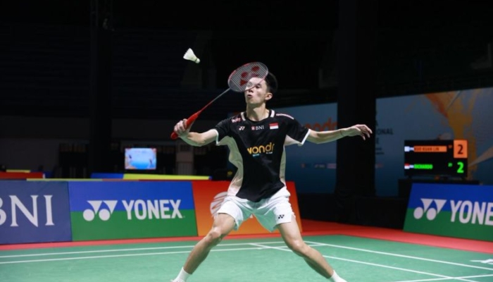 tujuh-tunggal-putra-tuan-rumah-ke-perempat-final-indonesia-challenge